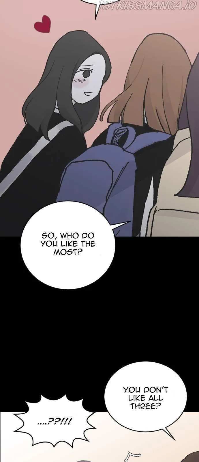 Three Brothers Chapter 12 Online - página 61