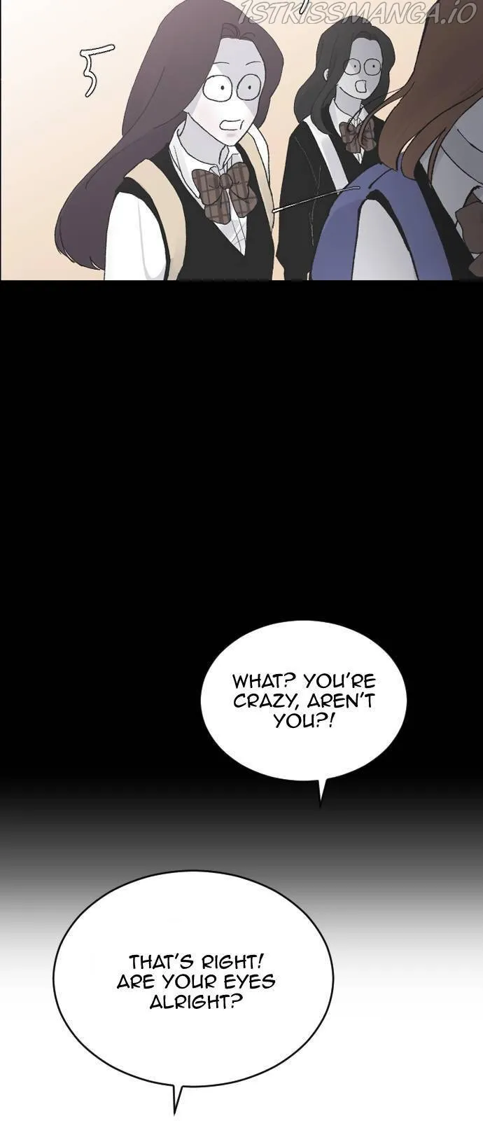 Three Brothers Chapter 12 Online - página 62