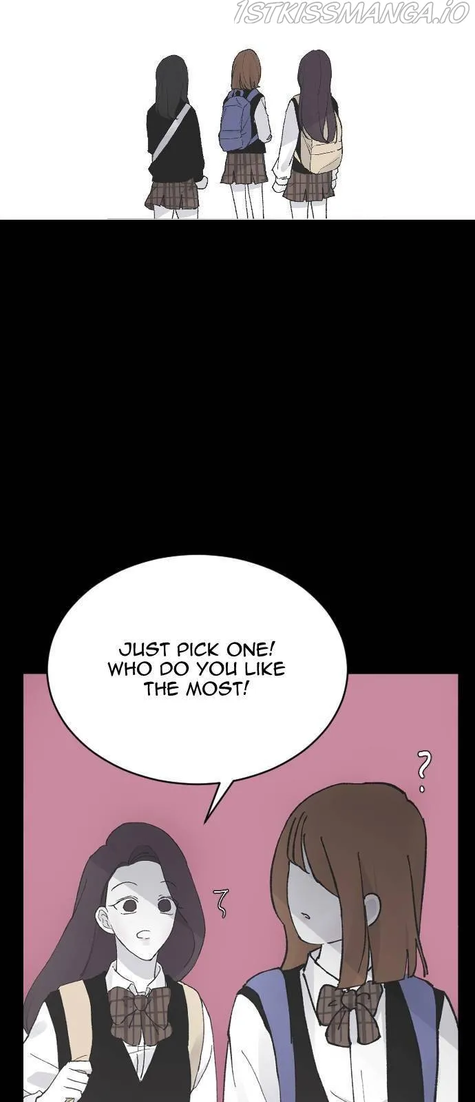 Three Brothers Chapter 12 Online - página 63