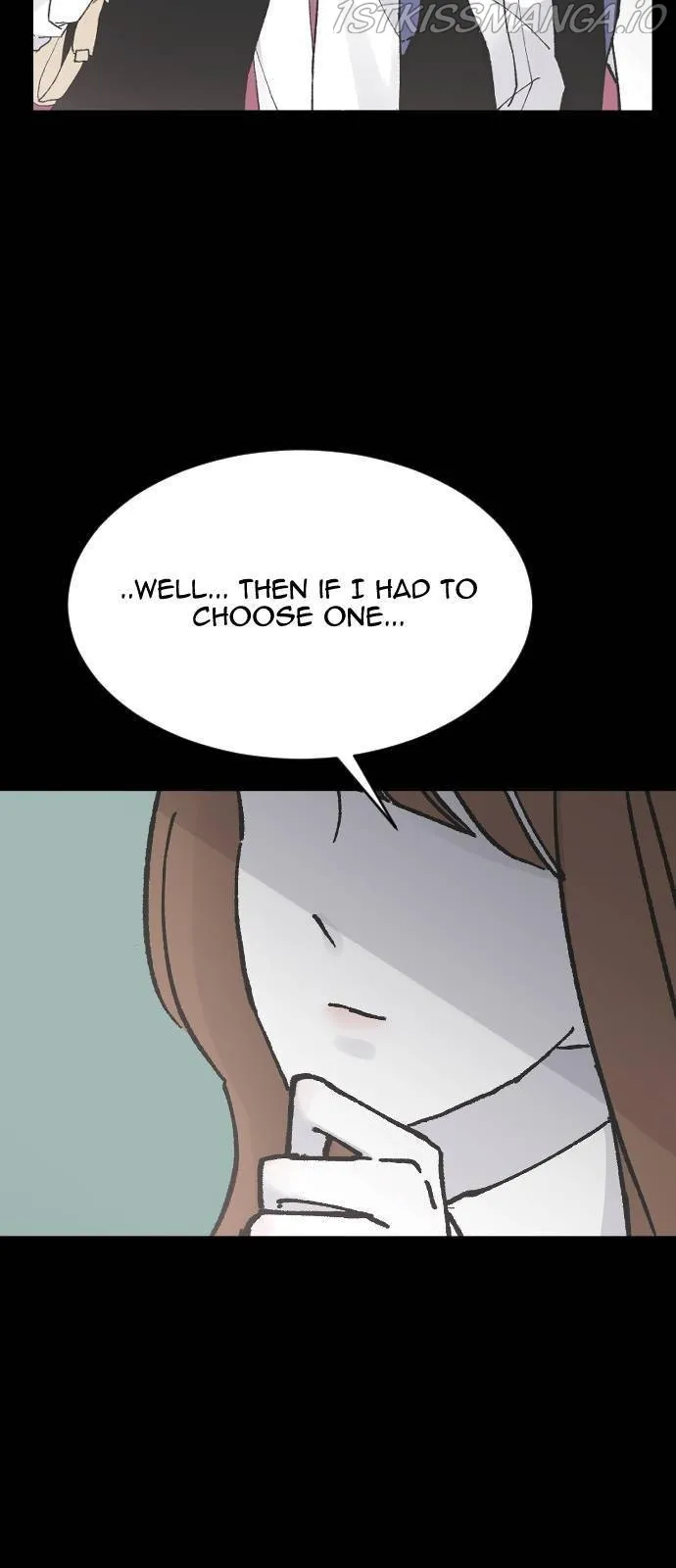 Three Brothers Chapter 12 Online - página 64