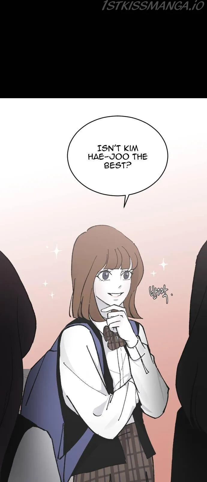 Three Brothers Chapter 12 Online - página 65