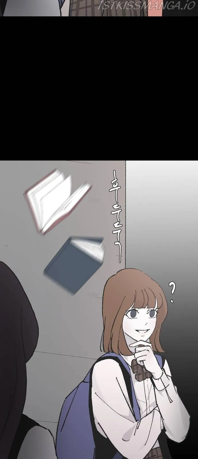 Three Brothers Chapter 12 Online - página 66