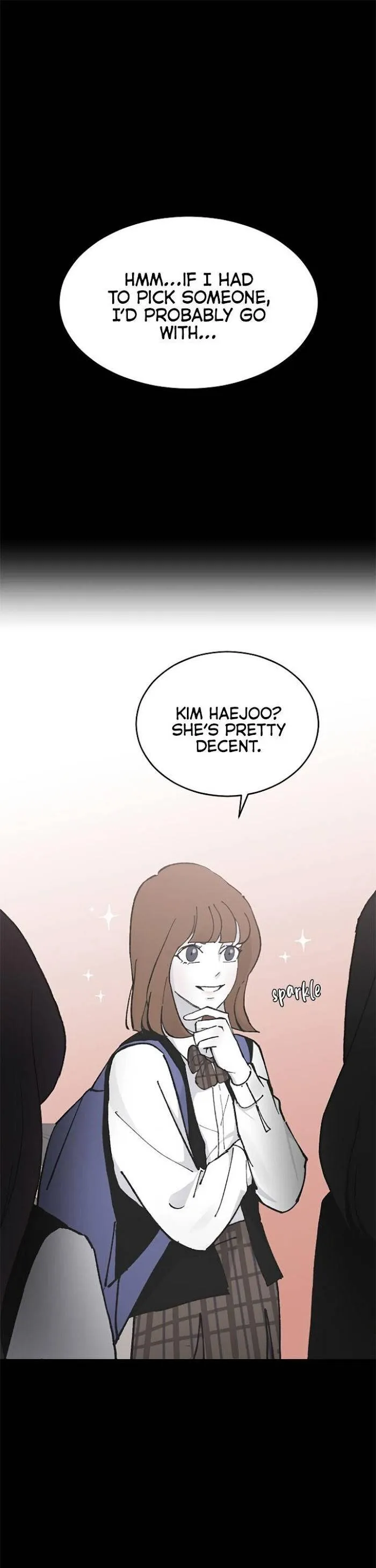 Three Brothers Chapter 13 Online - página 2