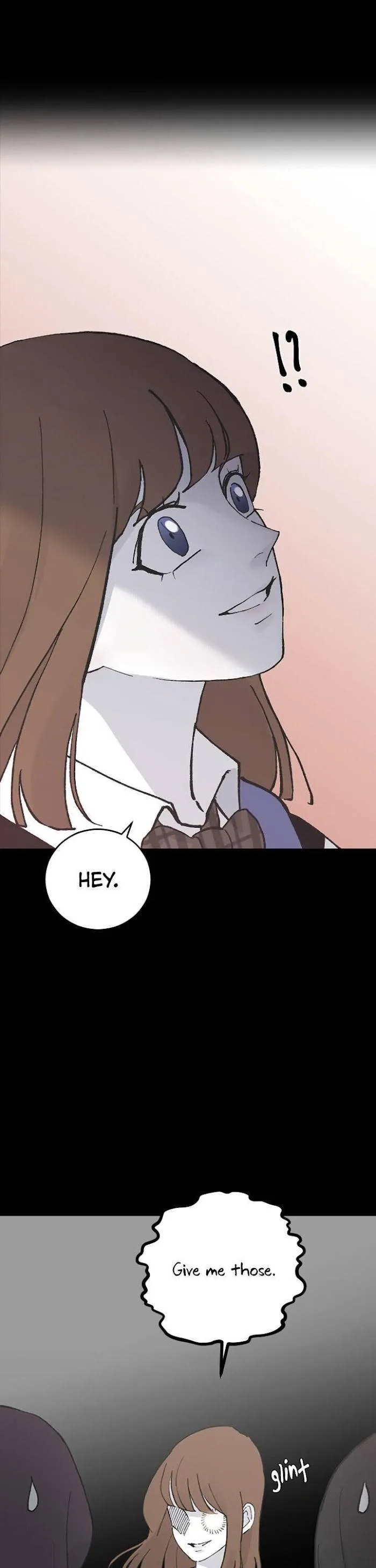 Three Brothers Chapter 13 Online - página 5