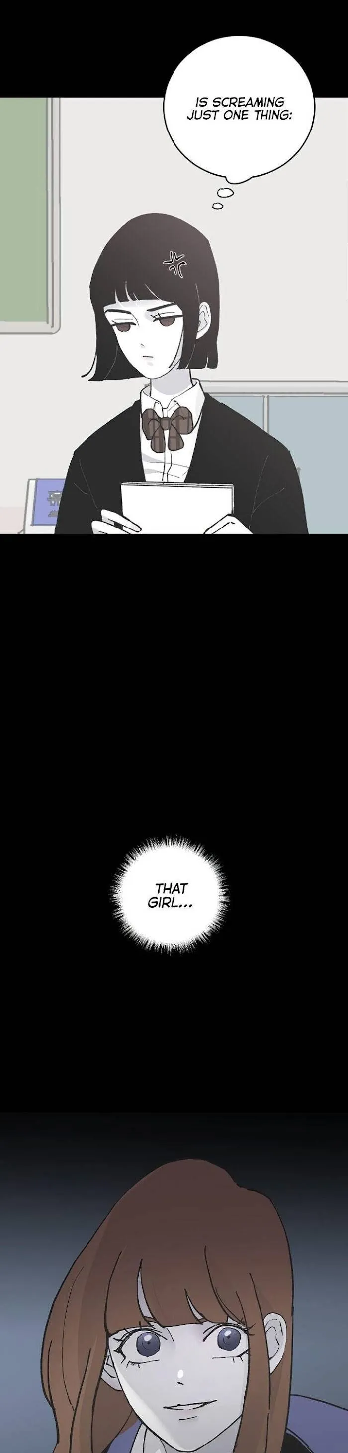 Three Brothers Chapter 13 Online - página 7
