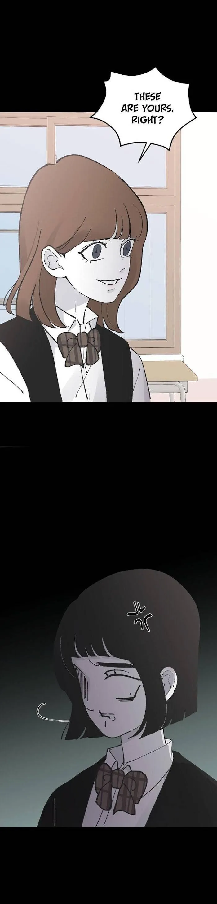 Three Brothers Chapter 13 Online - página 10