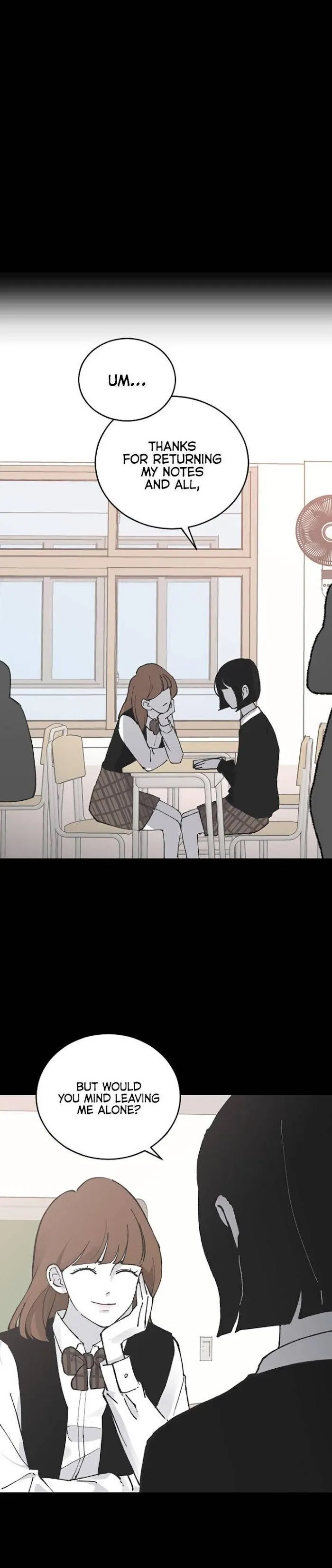 Three Brothers Chapter 13 Online - página 11