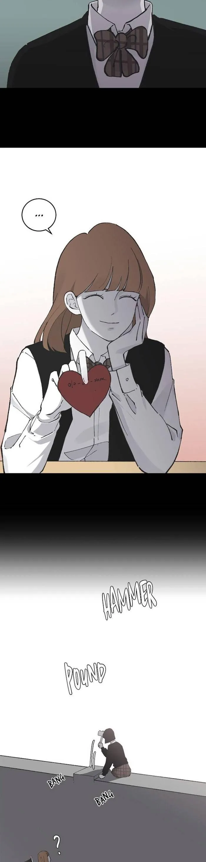 Three Brothers Chapter 13 Online - página 13