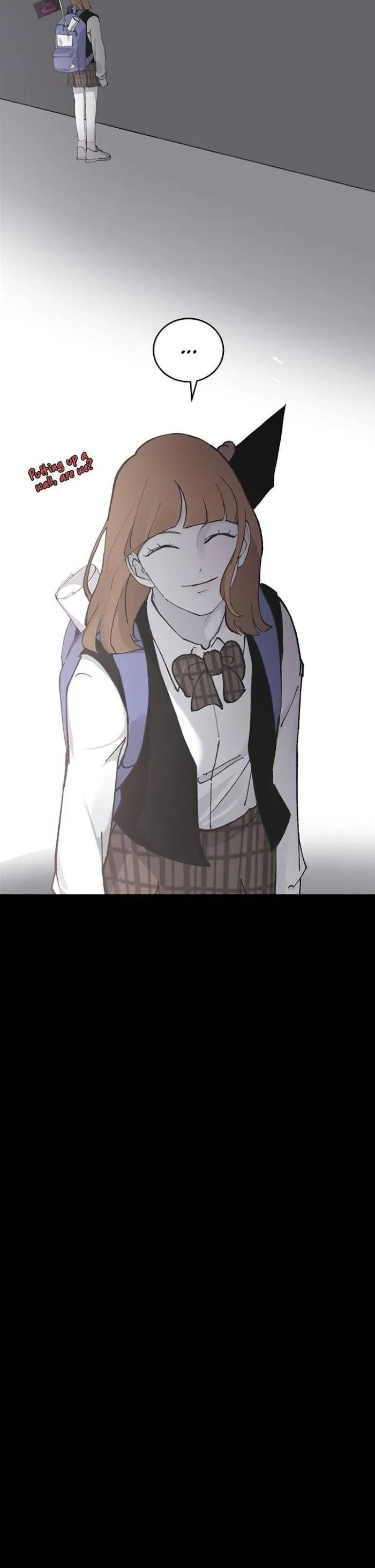 Three Brothers Chapter 13 Online - página 14