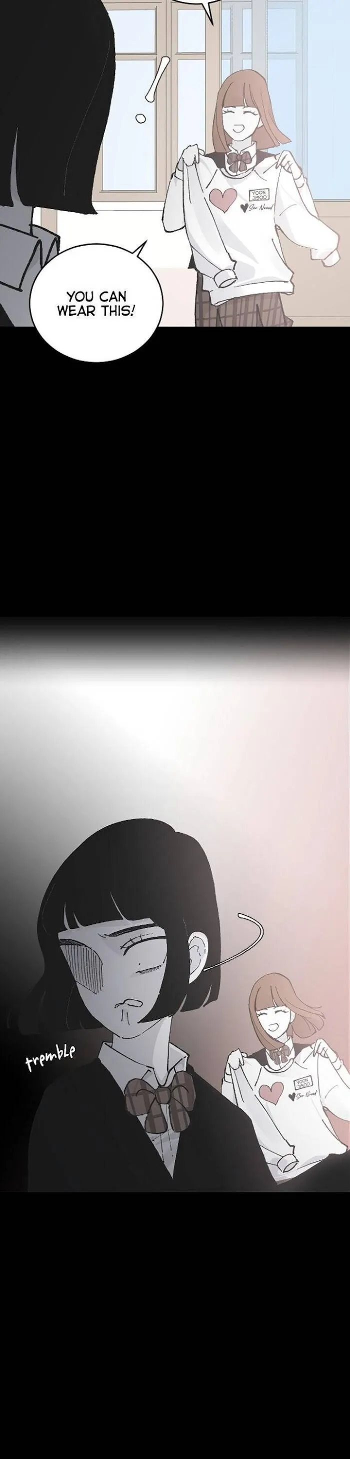 Three Brothers Chapter 13 Online - página 19