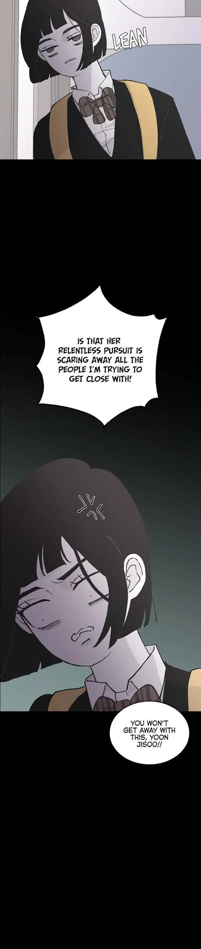 Three Brothers Chapter 13 Online - página 23