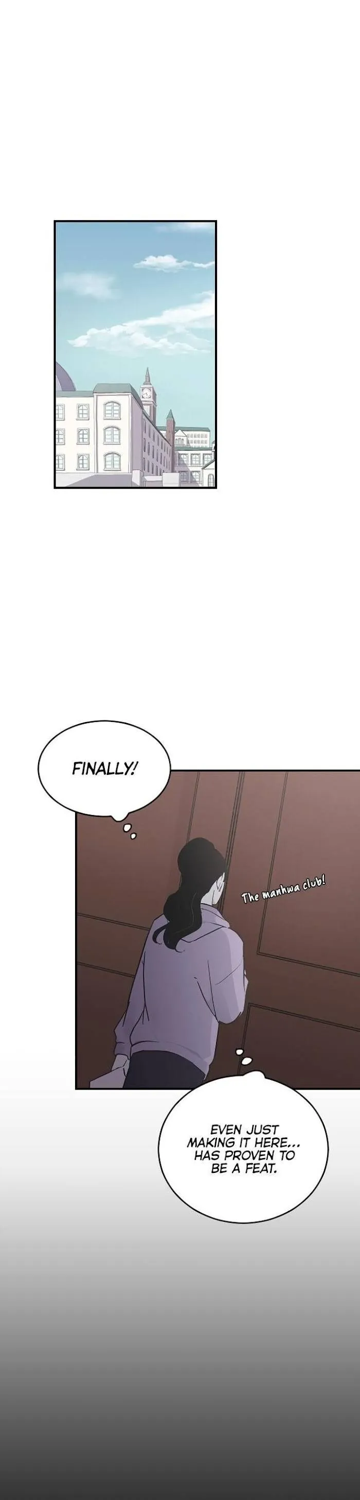 Three Brothers Chapter 14 Online - página 2
