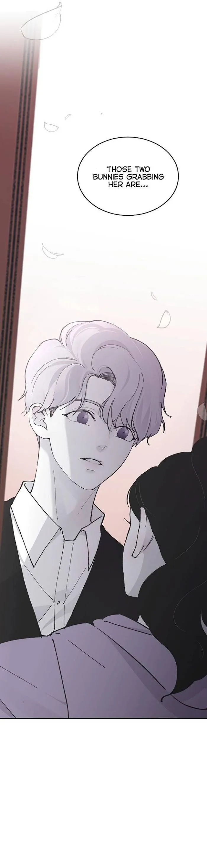 Three Brothers Chapter 14 Online - página 6