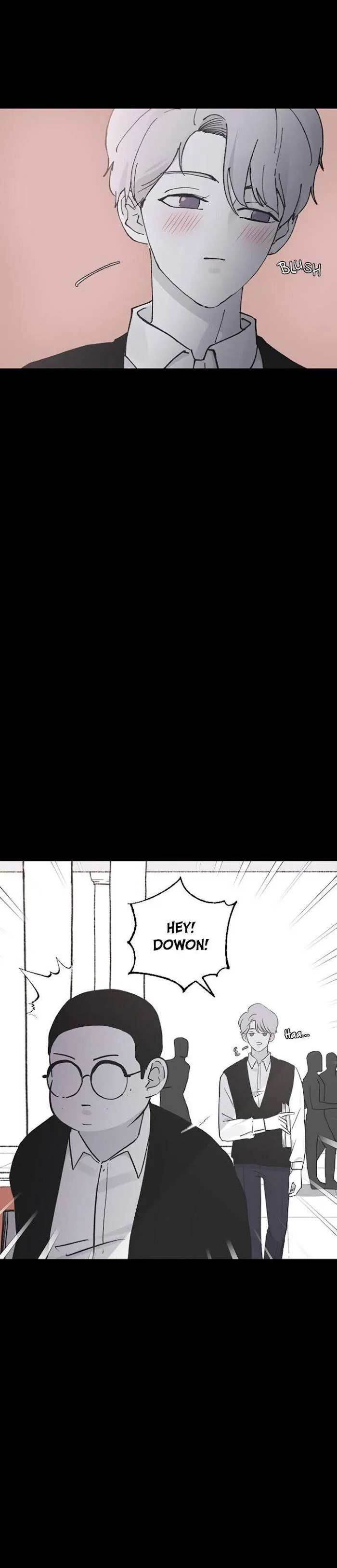 Three Brothers Chapter 14 Online - página 10