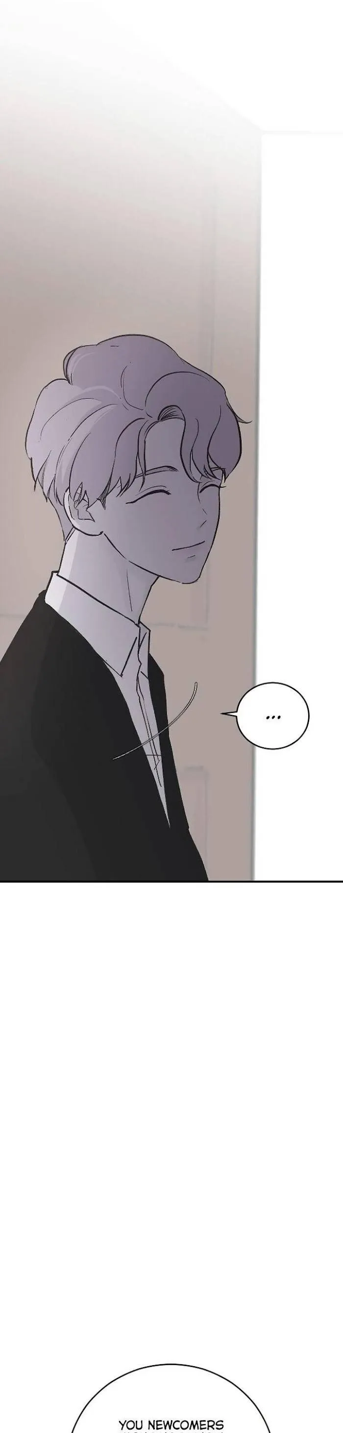 Three Brothers Chapter 14 Online - página 16