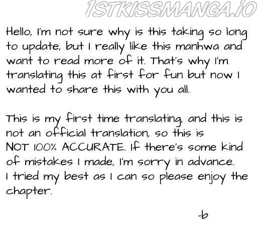 Three Brothers Chapter 15 Online - página 8
