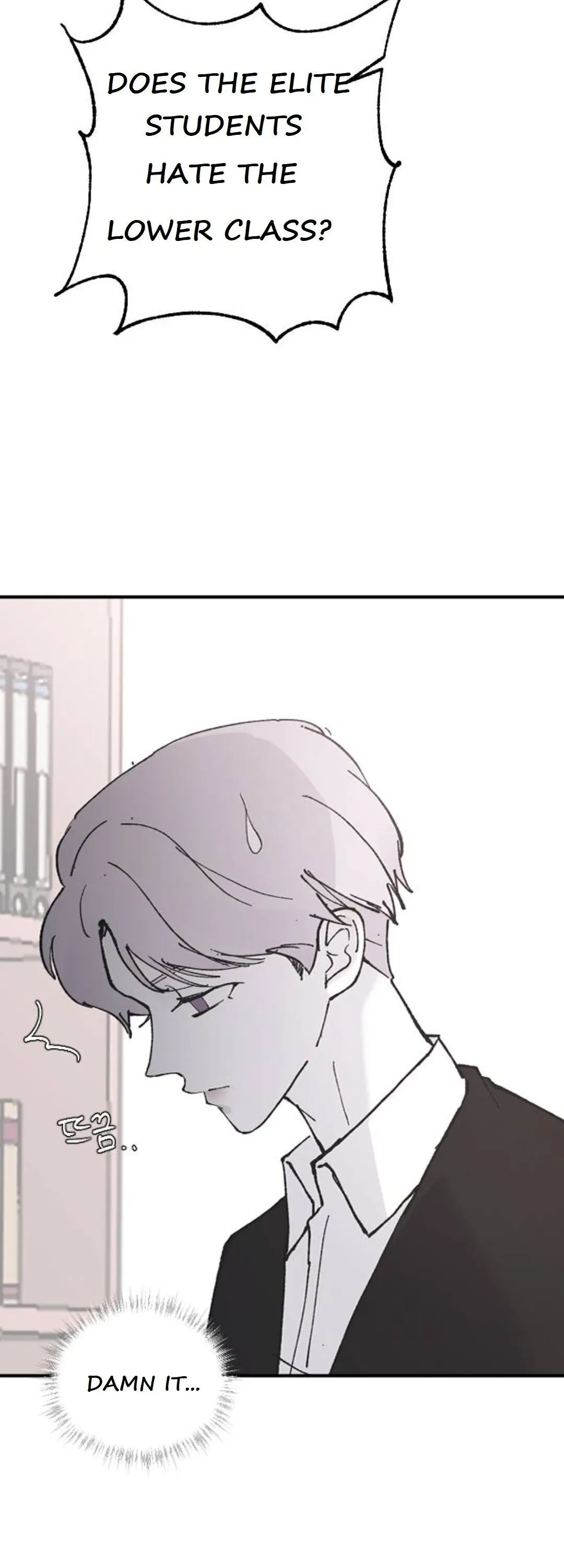 Three Brothers Chapter 21 Online - página 2
