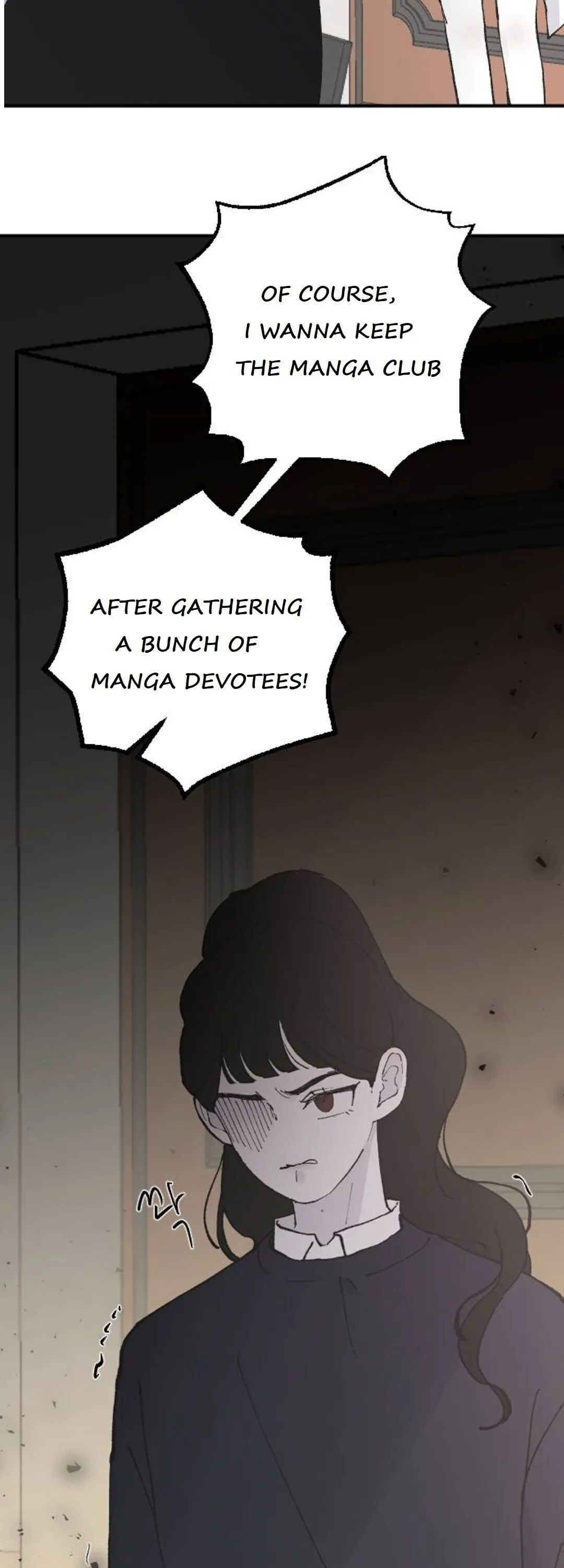 Three Brothers Chapter 21 Online - página 5