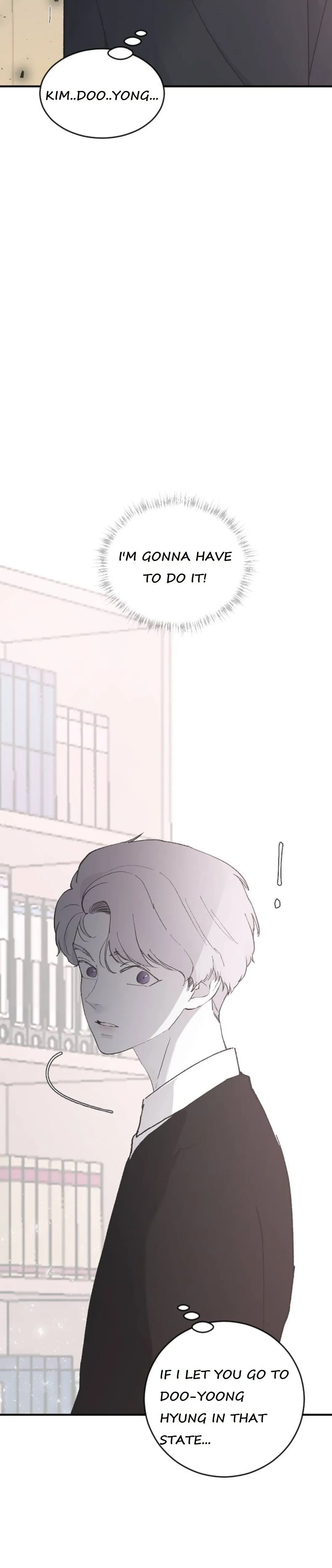 Three Brothers Chapter 21 Online - página 6