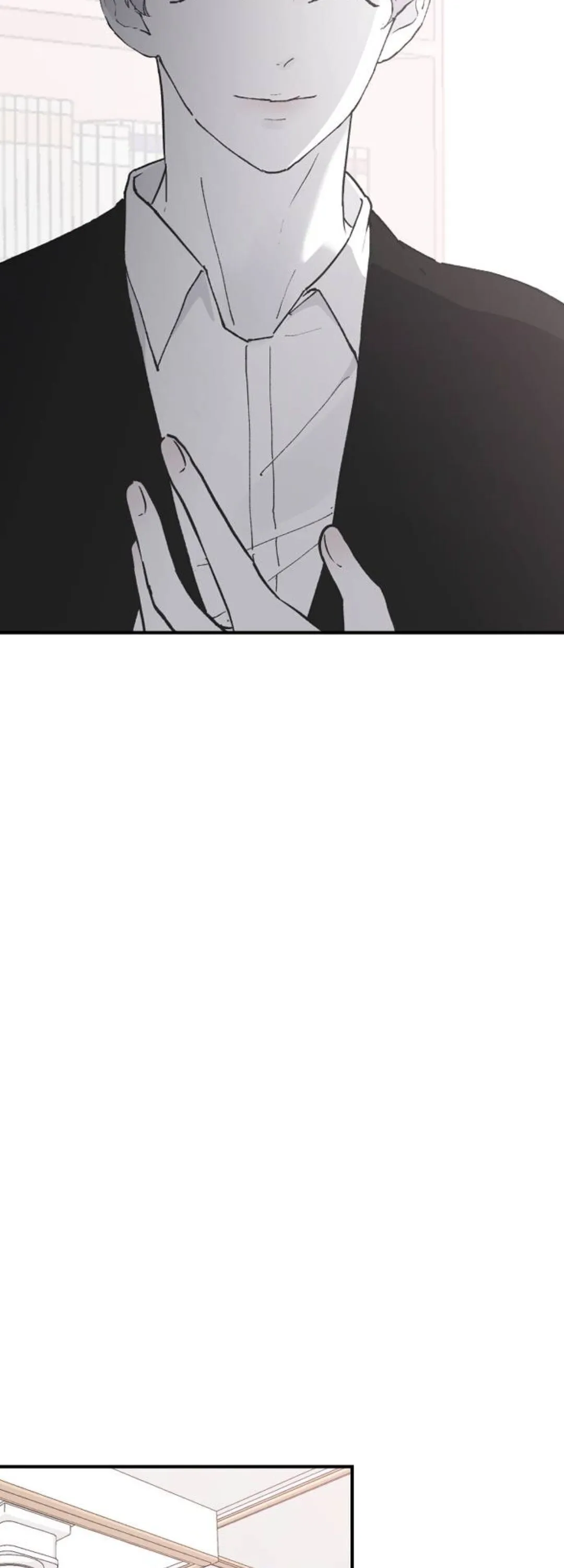 Three Brothers Chapter 21 Online - página 9