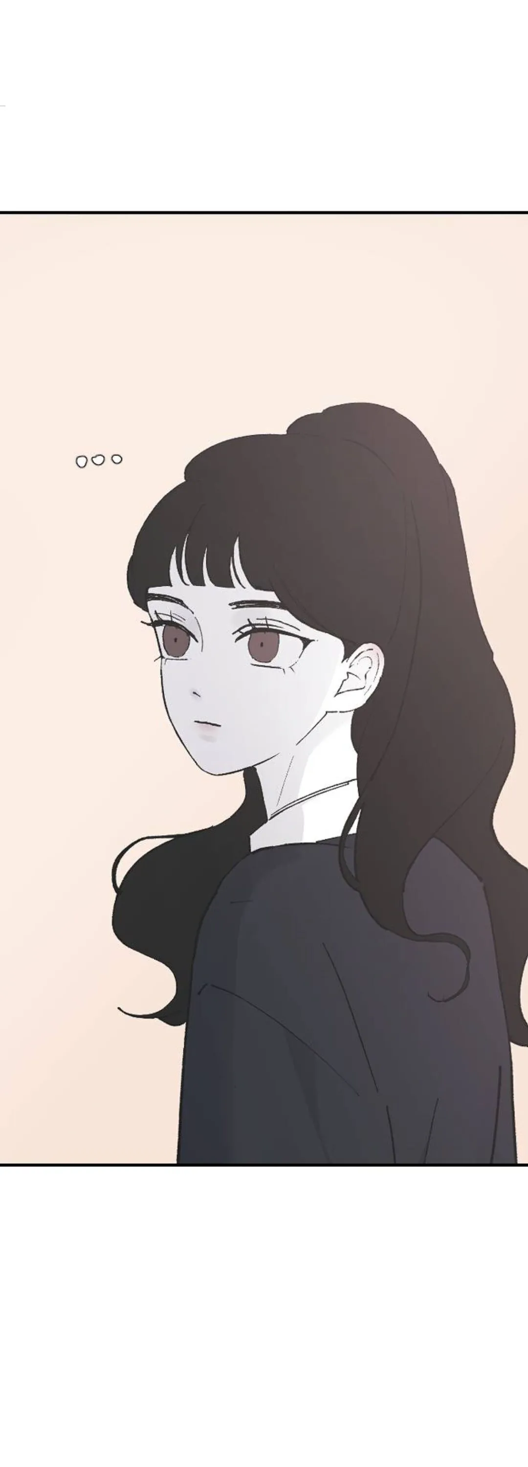 Three Brothers Chapter 21 Online - página 11