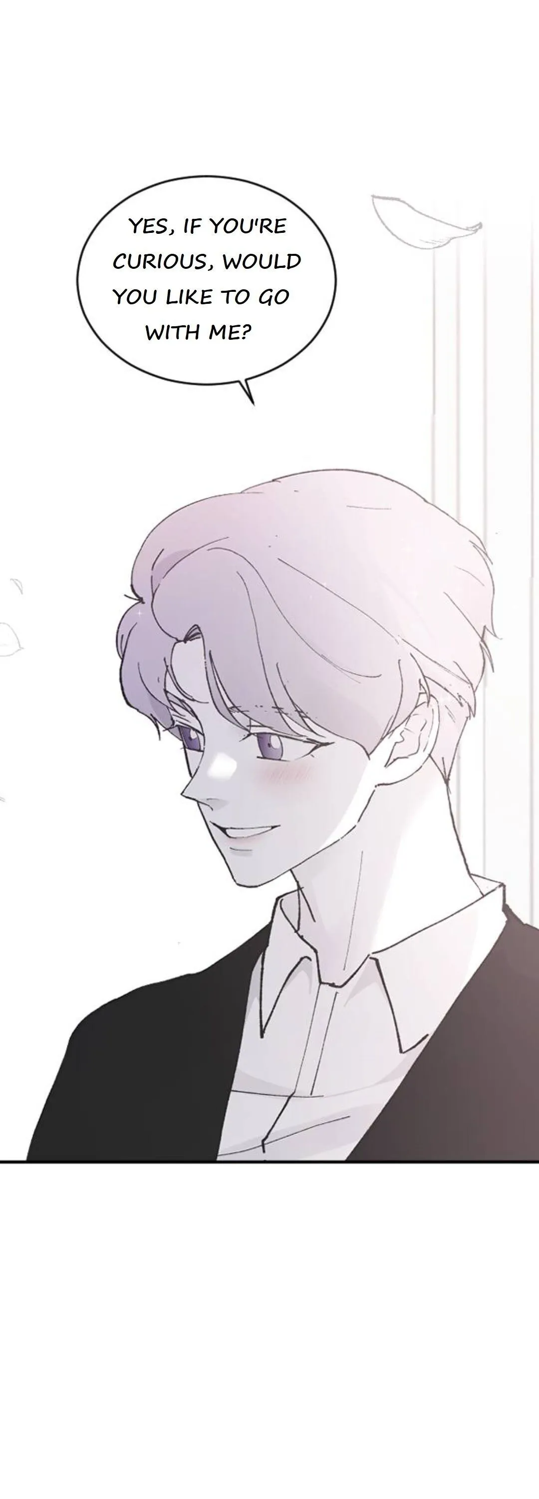 Three Brothers Chapter 21 Online - página 15