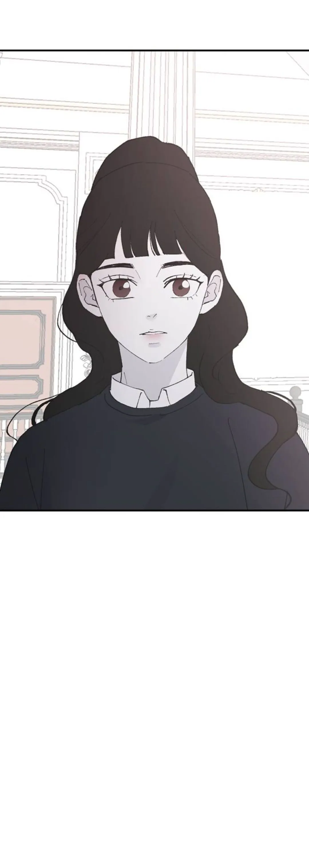 Three Brothers Chapter 21 Online - página 16