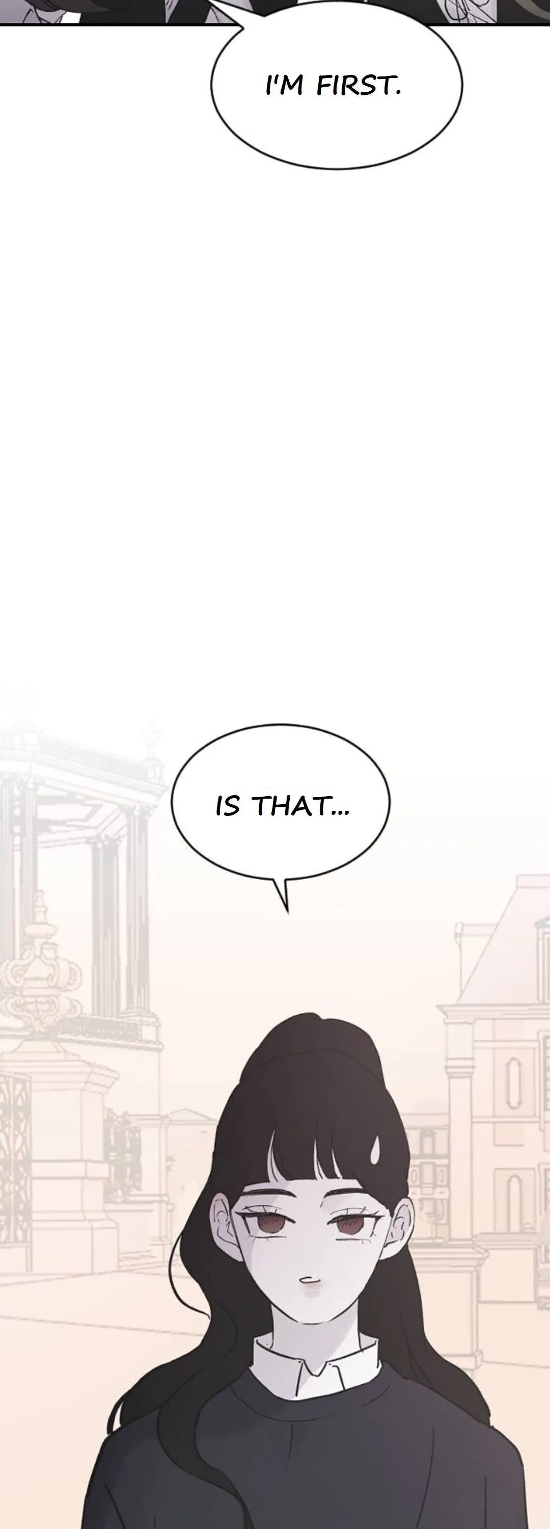 Three Brothers Chapter 21 Online - página 21