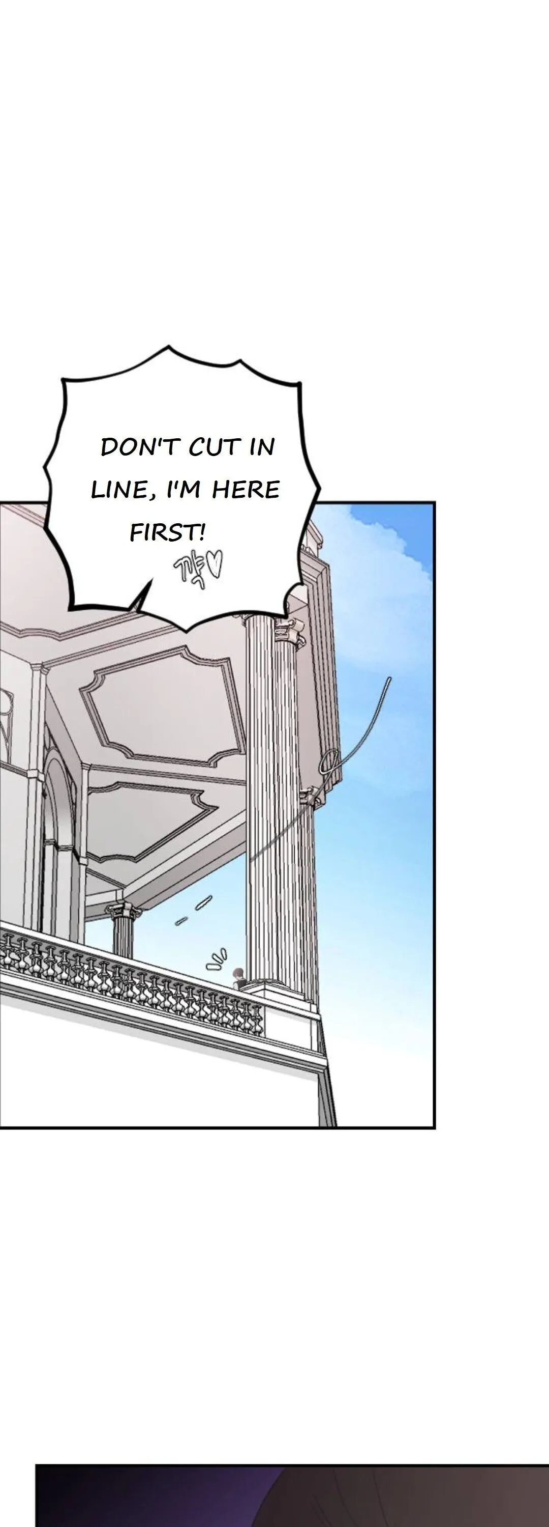 Three Brothers Chapter 21 Online - página 24
