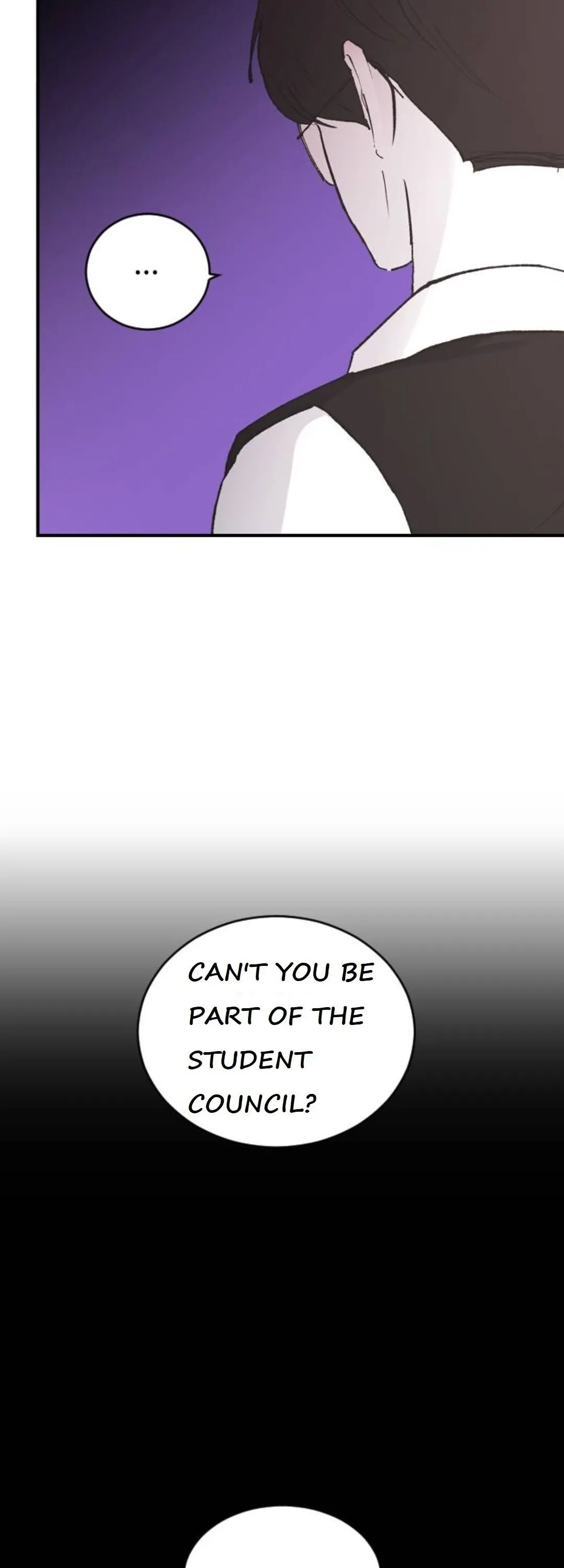 Three Brothers Chapter 21 Online - página 25