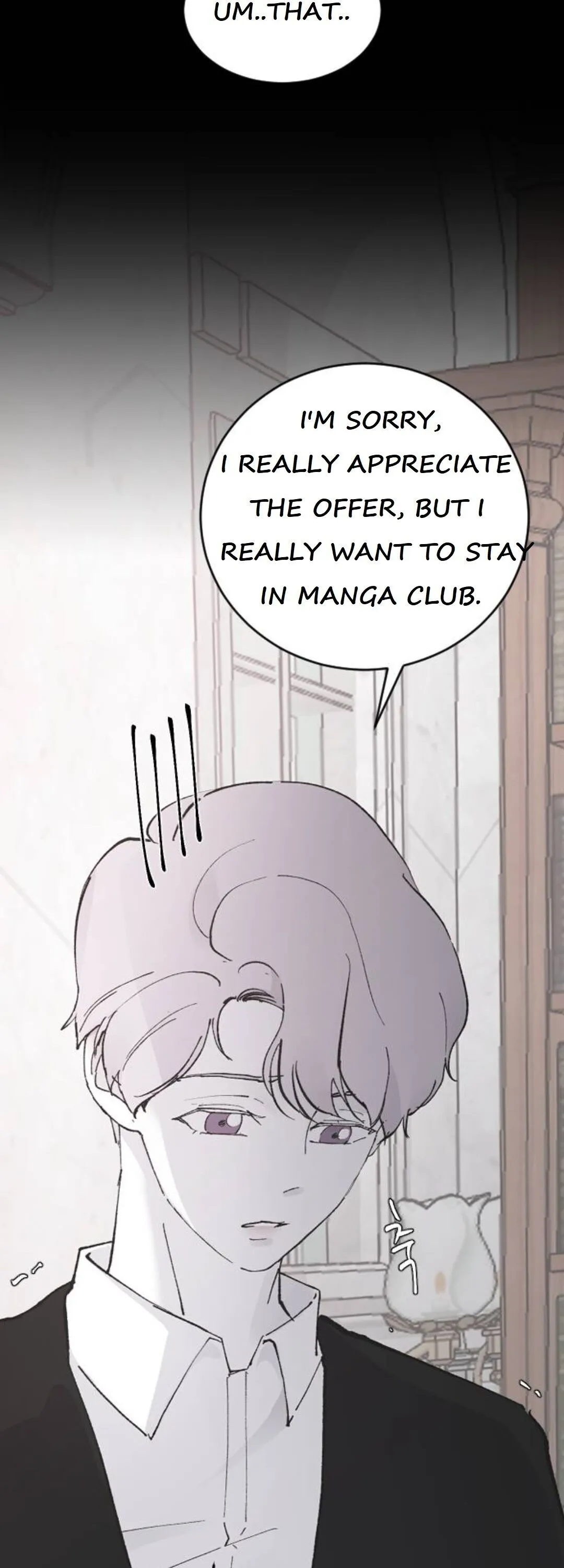 Three Brothers Chapter 21 Online - página 26