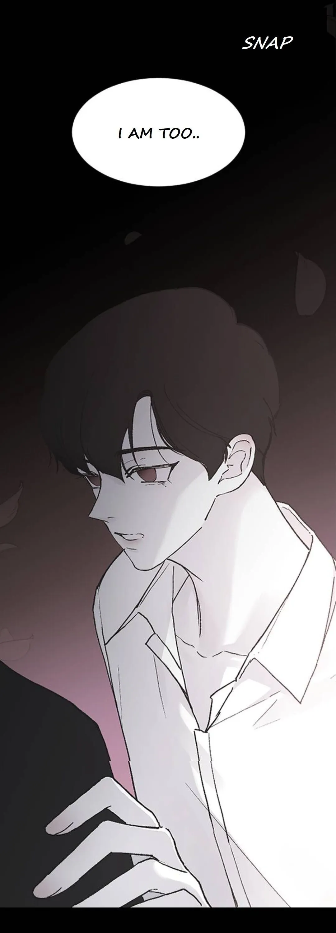 Three Brothers Chapter 21 Online - página 28