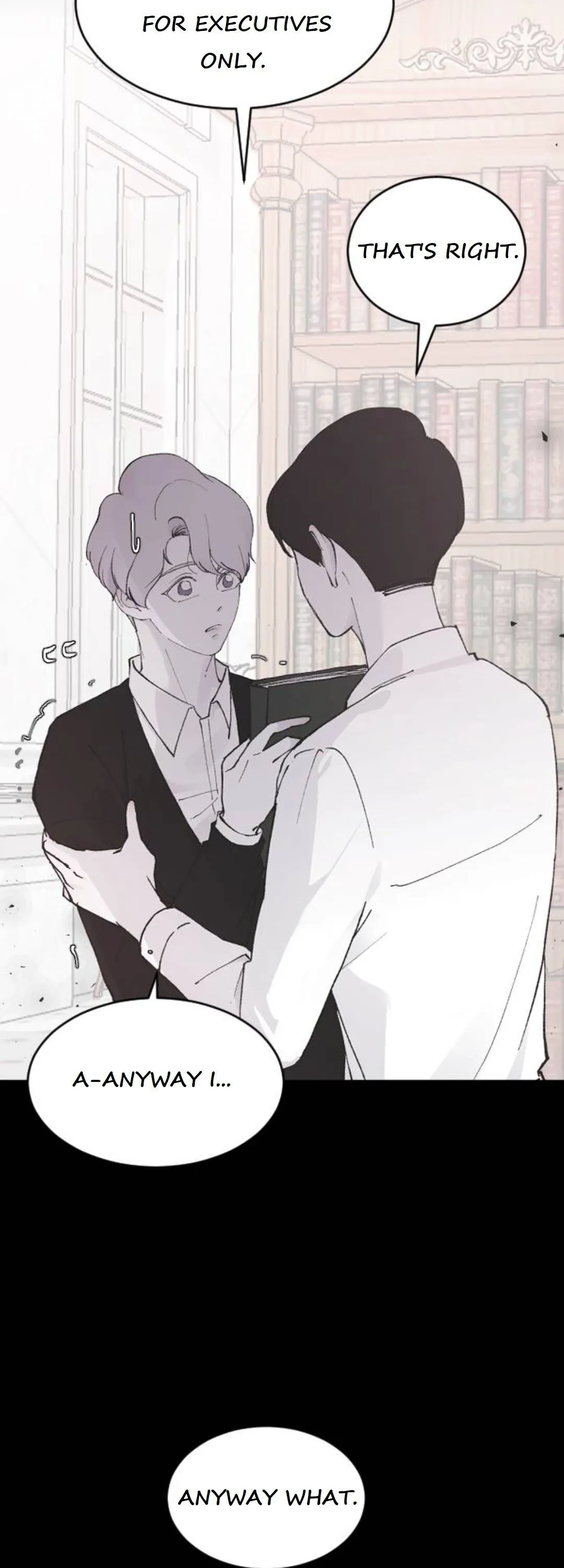Three Brothers Chapter 21 Online - página 30