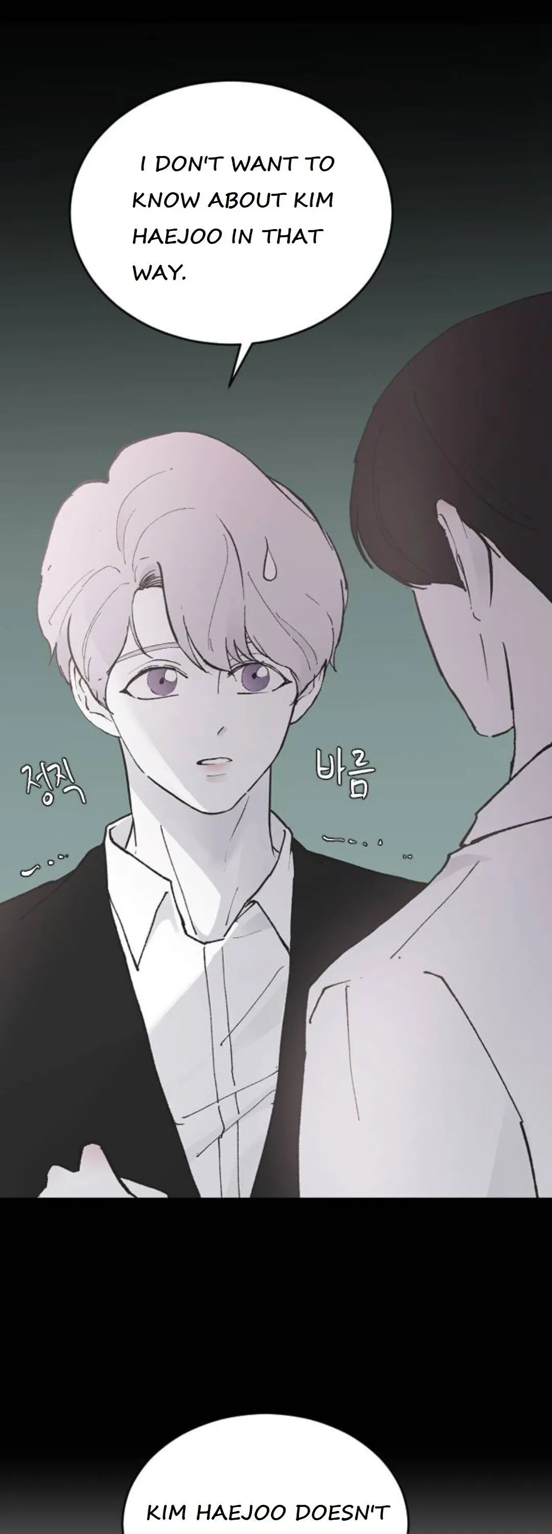 Three Brothers Chapter 21 Online - página 34