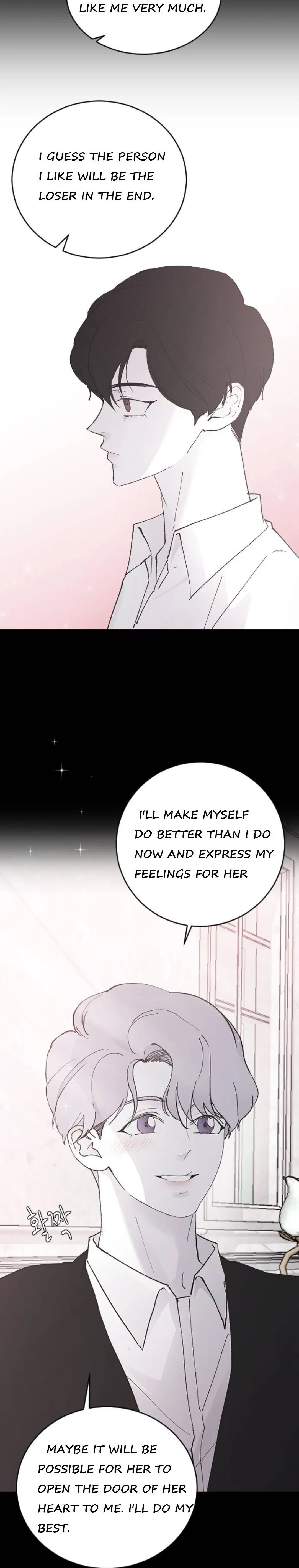 Three Brothers Chapter 21 Online - página 35