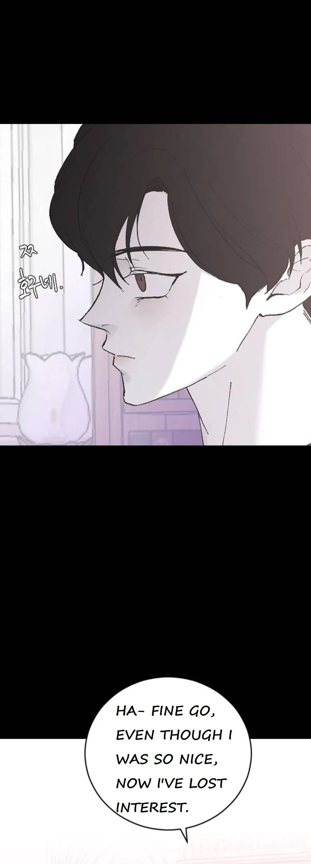 Three Brothers Chapter 21 Online - página 36