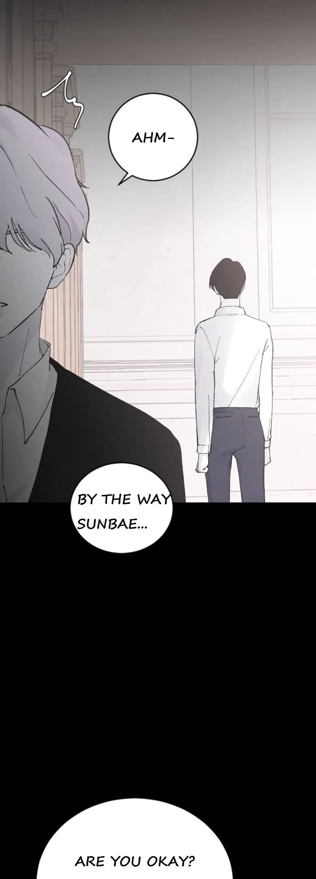 Three Brothers Chapter 21 Online - página 38