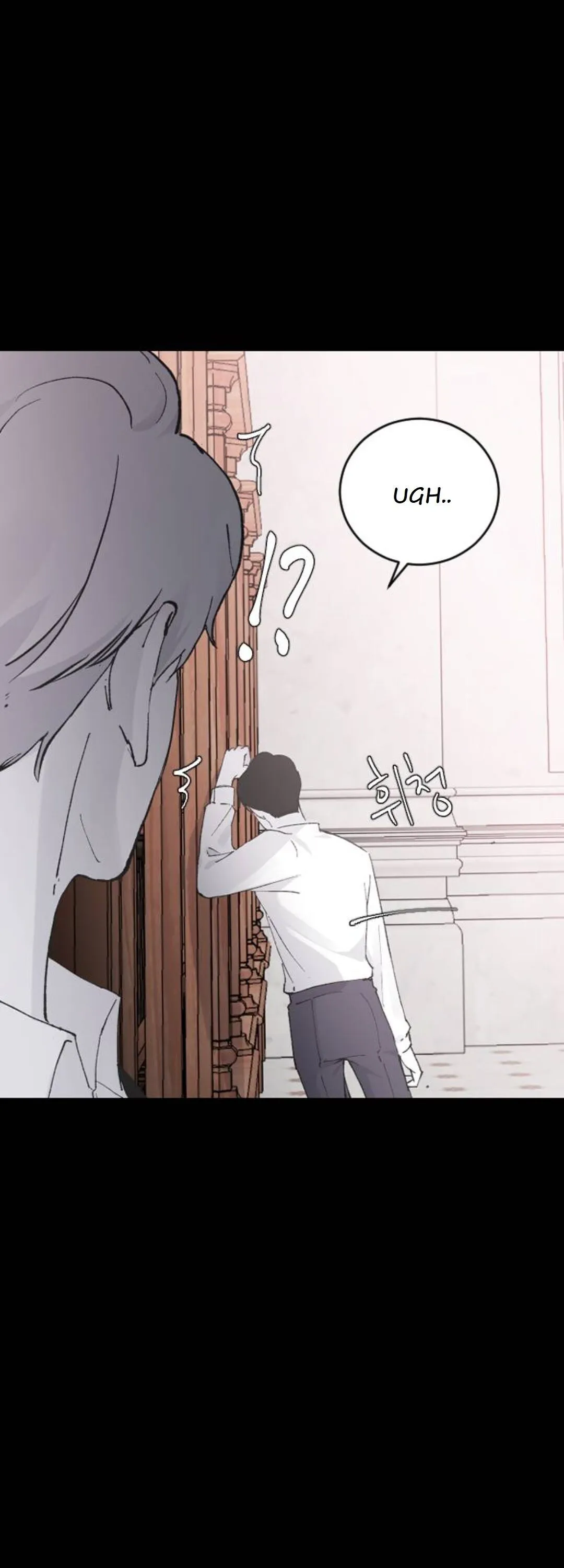 Three Brothers Chapter 21 Online - página 40
