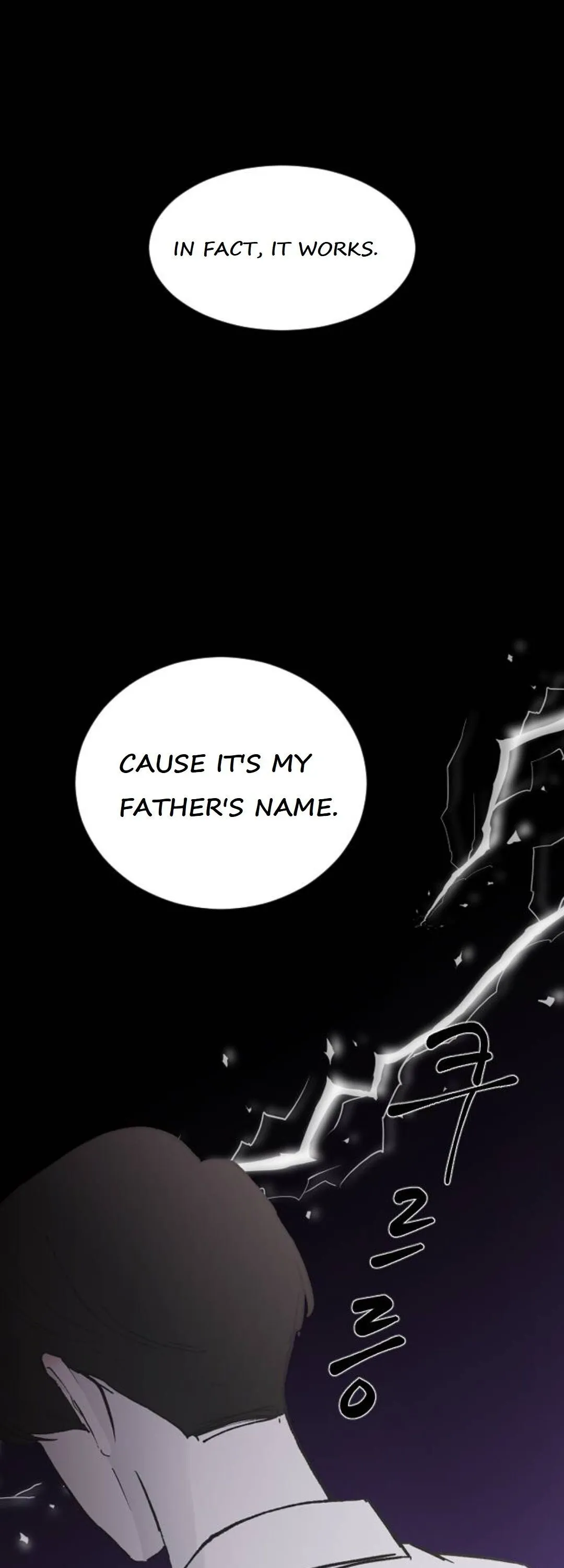 Three Brothers Chapter 21 Online - página 46