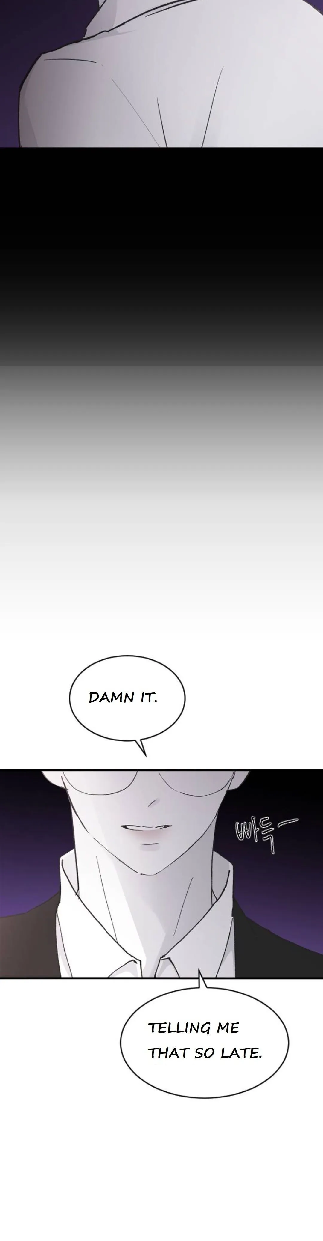 Three Brothers Chapter 21 Online - página 47