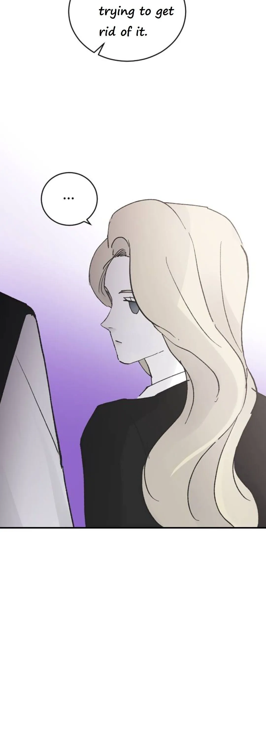 Three Brothers Chapter 21 Online - página 49