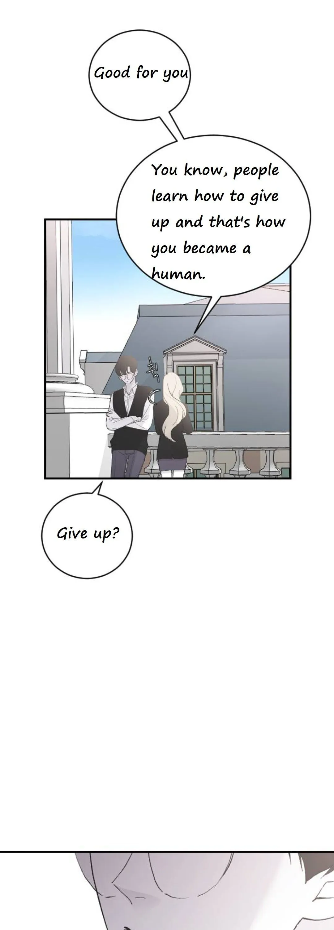 Three Brothers Chapter 21 Online - página 50
