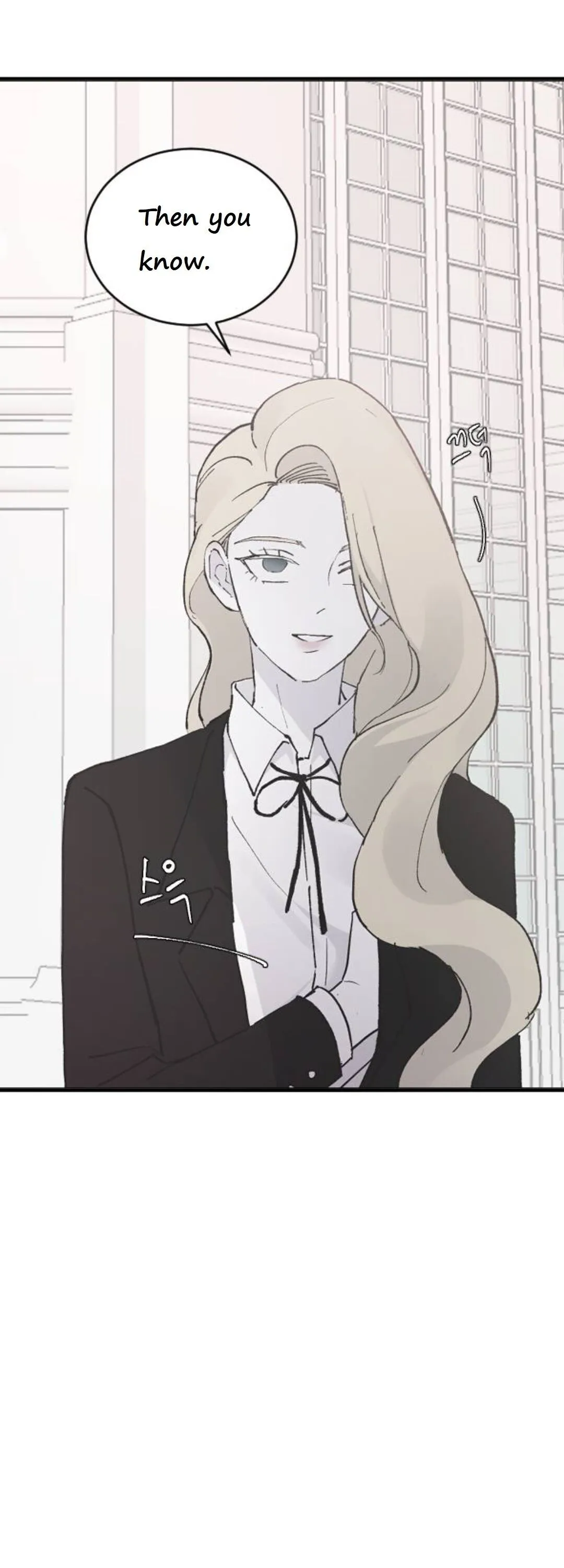 Three Brothers Chapter 21 Online - página 52