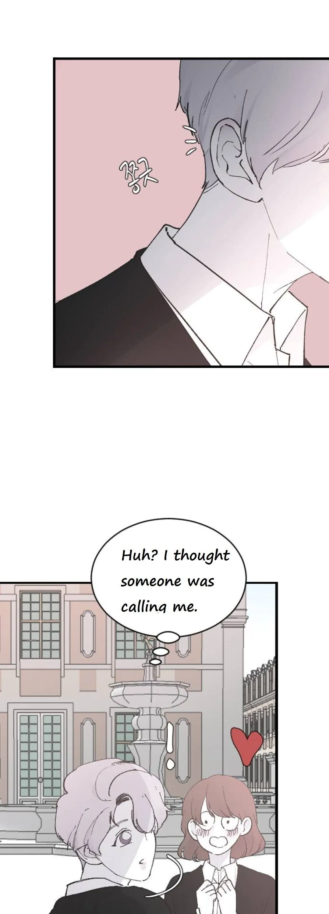 Three Brothers Chapter 21 Online - página 54