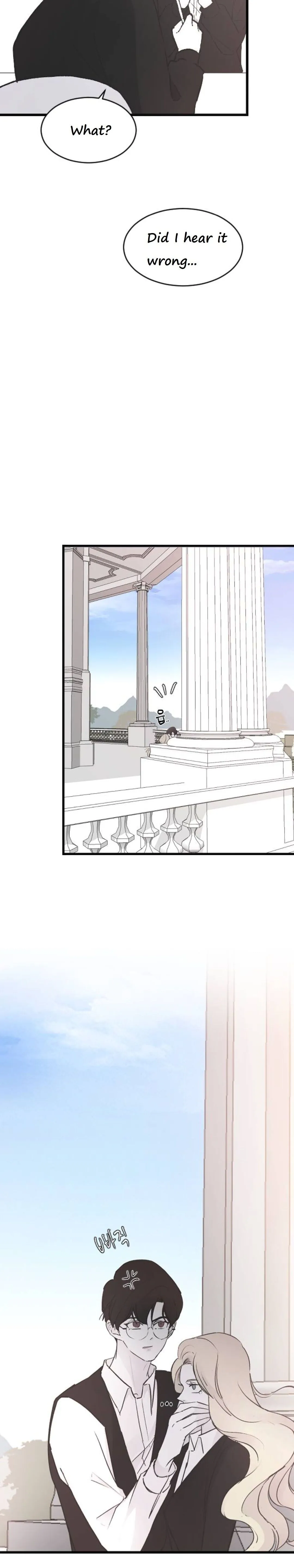Three Brothers Chapter 21 Online - página 55