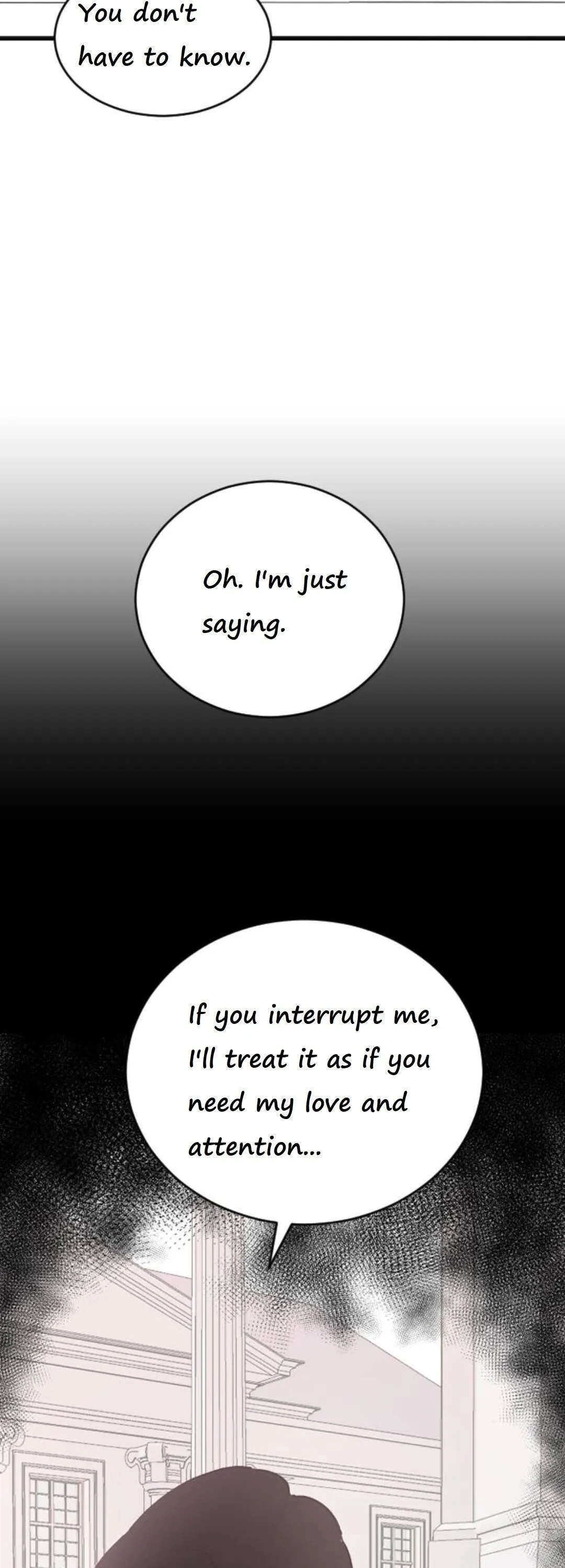 Three Brothers Chapter 21 Online - página 58