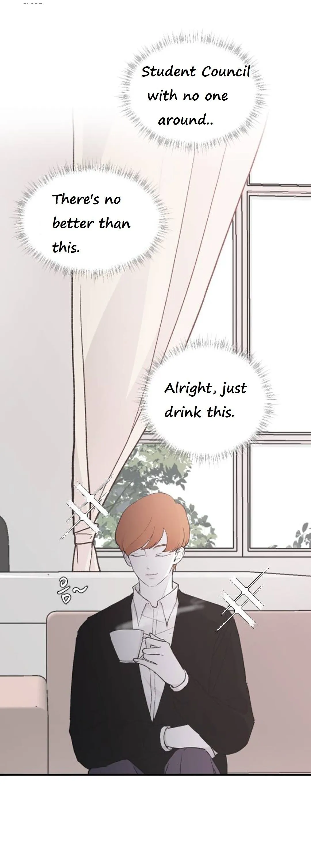 Three Brothers Chapter 21 Online - página 60