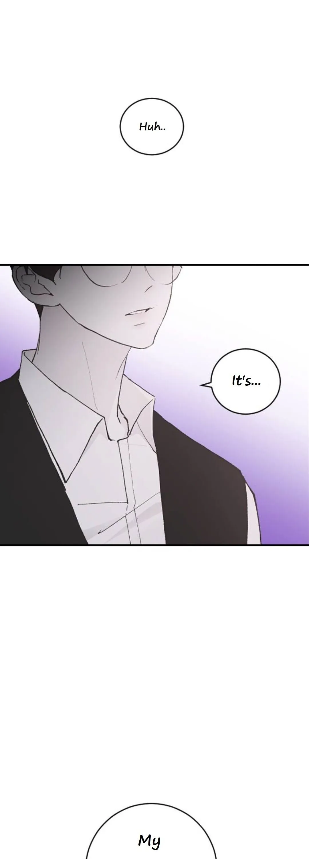 Three Brothers Chapter 21 Online - página 61