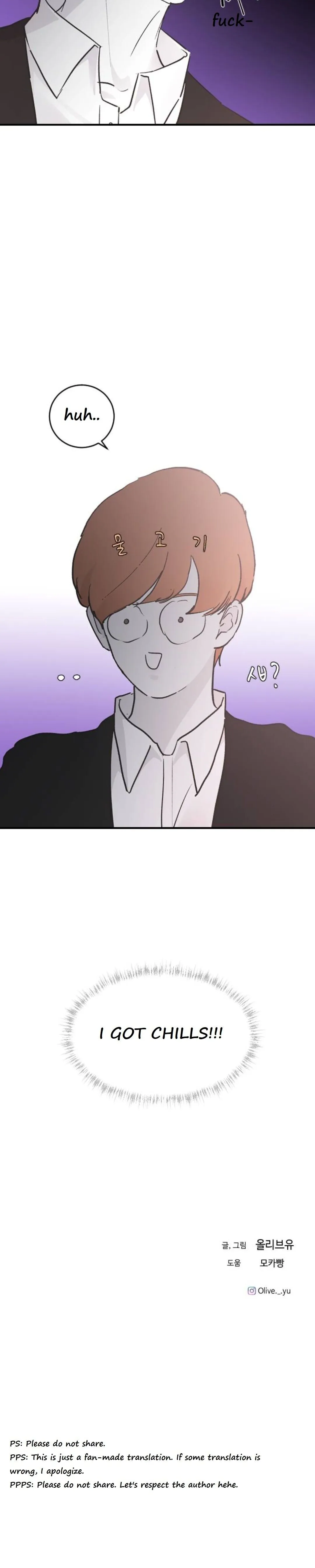 Three Brothers Chapter 21 Online - página 63