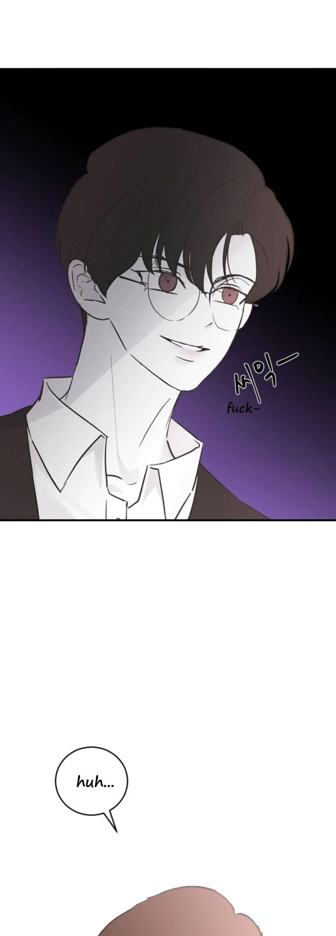 Three Brothers Chapter 22 Online - página 2